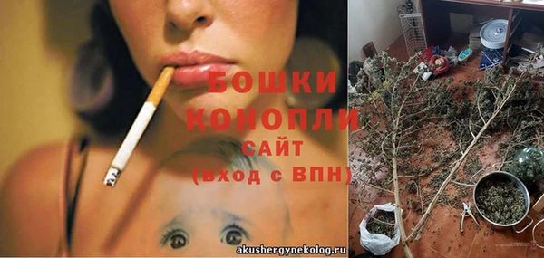 дурь Покров