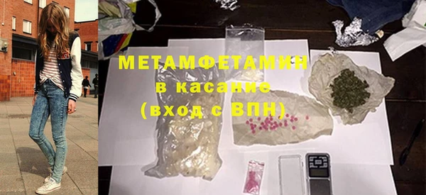 дурь Покров