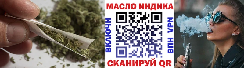 ТГК жижа  где найти   Суоярви 
