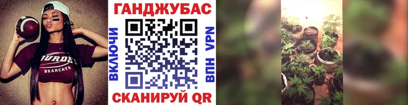 купить  сайты  Суоярви  Бошки марихуана Bruce Banner 